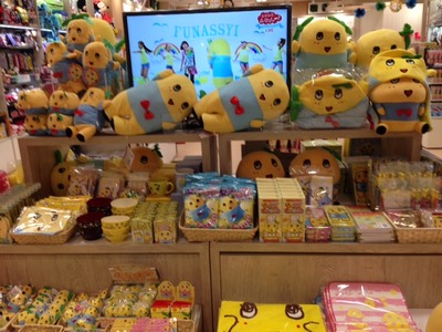 KL������2