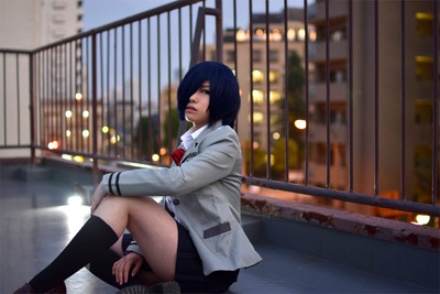 ¡Ö¤³¤²»Ò¡×¬