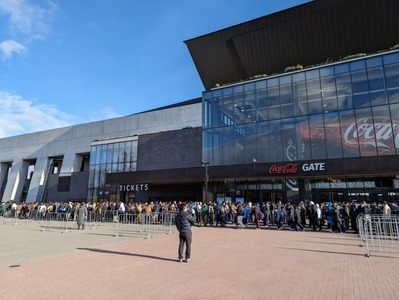 PXL_20231111_233418477