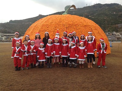 ���ߤ��󥪥֥���