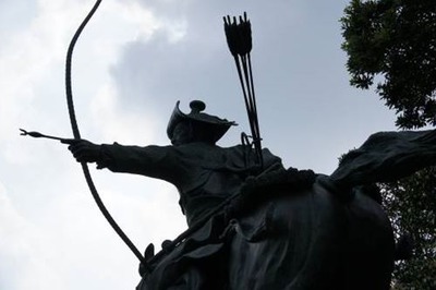 ����ץ���