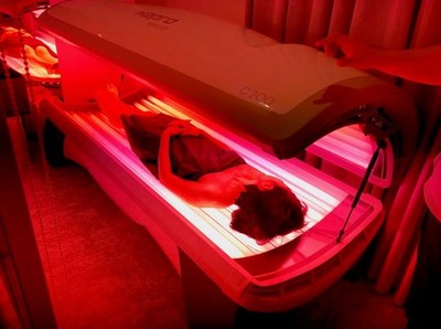 ����ץ���