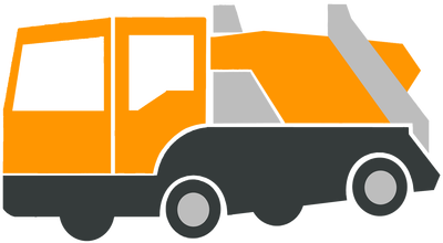 truck-3491959_1920