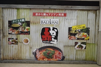 ��ä�����