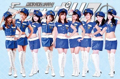 �ߥ˥�����