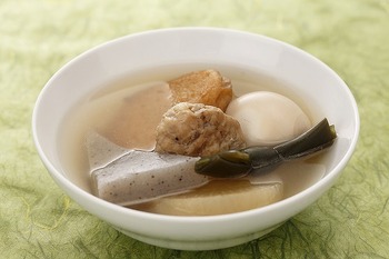 �д���嫤��Ǥ�