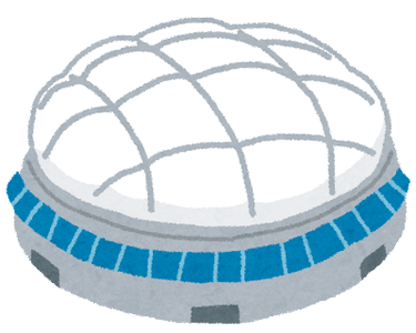 baseball_dome