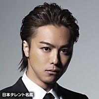 ニューアルバム発売 Exileについて調べてみた Exile Takahiro 編 Nicheee ニッチー テレビリサーチ会社がお届けする情報サイト