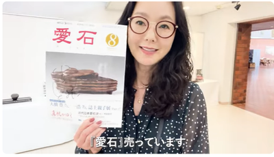 01�Ȥ褿����