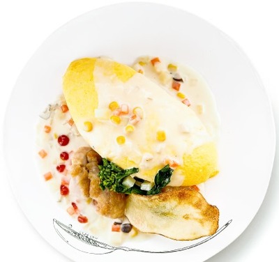 ¥ª¥à¥é¥¤¥¹£±£°