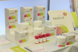 �����ʼ̿�