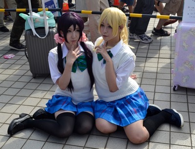 ���ߥ�����