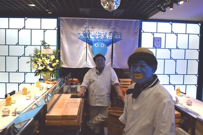 �����ʿ���