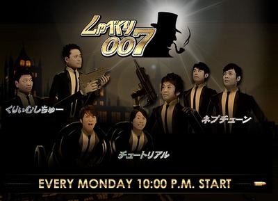 ����٤��꣰����