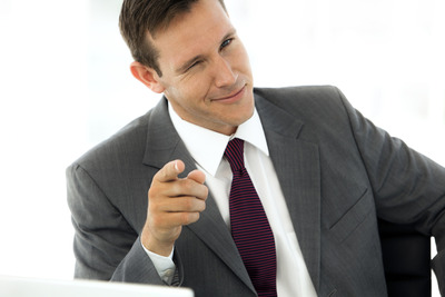 【referme】nicheee_05