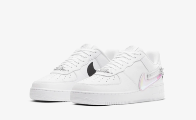 AF1W