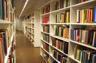 2017-05-15-09-47-49-900x586