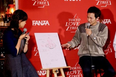 ����ץ���