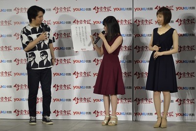 �����룱��