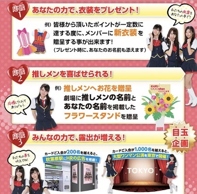 クレカ4