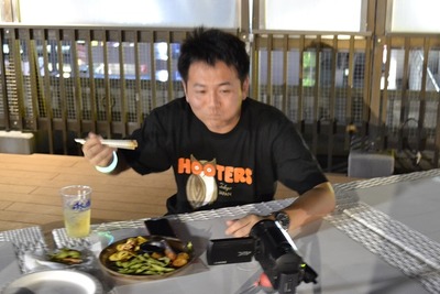 ��ä�������