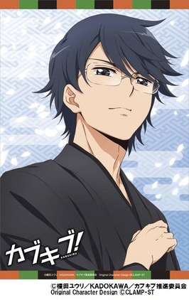 お買上げ特典 ポストカード