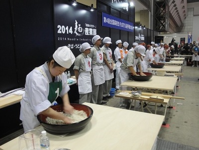 �����Ǥ���