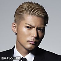 ニューアルバム発売 Exileについて調べてみた Exile Shokichi 編 Nicheee ニッチー テレビリサーチ会社がお届けする情報サイト