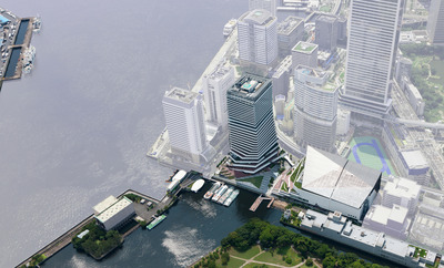 ¥¦¥©¡¼¥¿¡¼¥ºÃݼÇÄ»´Ñ¿Þ (1)