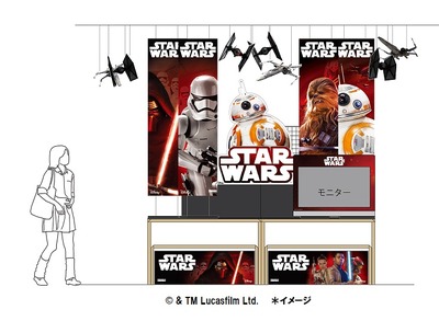 KL����Ź��ŹƬʿ��SW-01