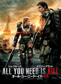 �����롦�桼���ˡ��ɡ�����������