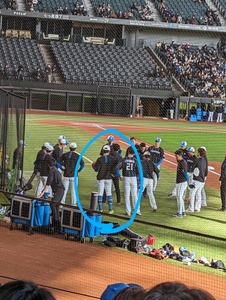 PXL_20231112_001535087~2