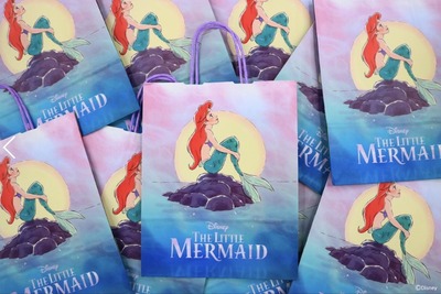 ��ȥ롦�ޡ��ᥤ��30th����åѡ� �����᡼��