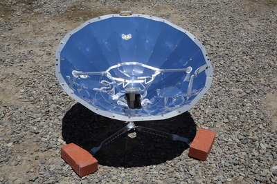 �ѥ�ܥ鷿�����顼���å���