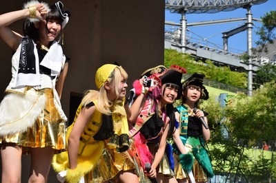 ������壵