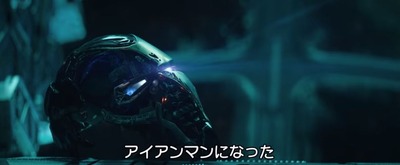 ����ץ��㭡