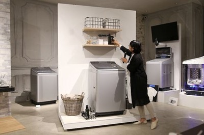 ����ץ���