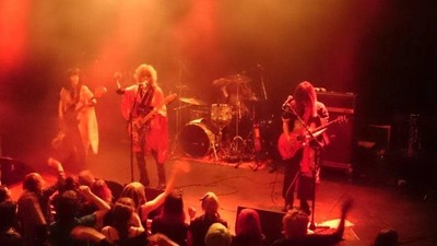 ���󥰥ꥪ��