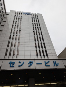 PXL_20251011_062140059.MP