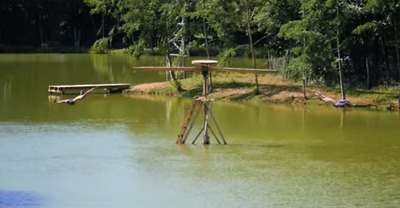 �֥�󥳥�����5