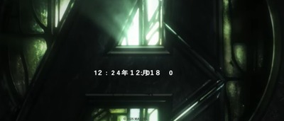 スクリーンショット 2026-01-20 144949