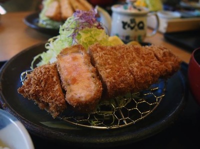 キャプチャ