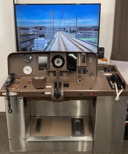 �ż֥��ߥ�졼�����᡼��゙