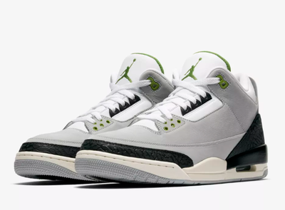 AJ3