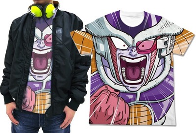 �ե꡼��T�����