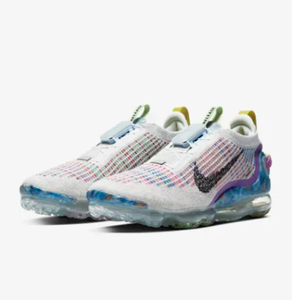 VAPORMAX