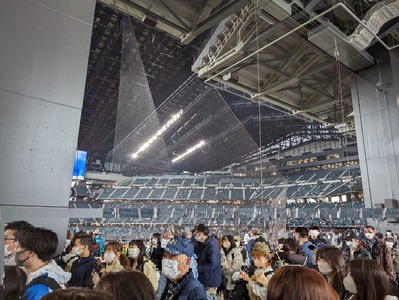 PXL_20230401_022038308.MP