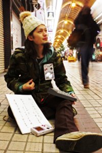 20100109_01