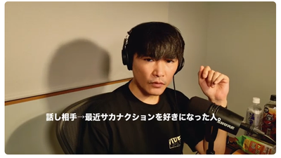 01������Ϻ