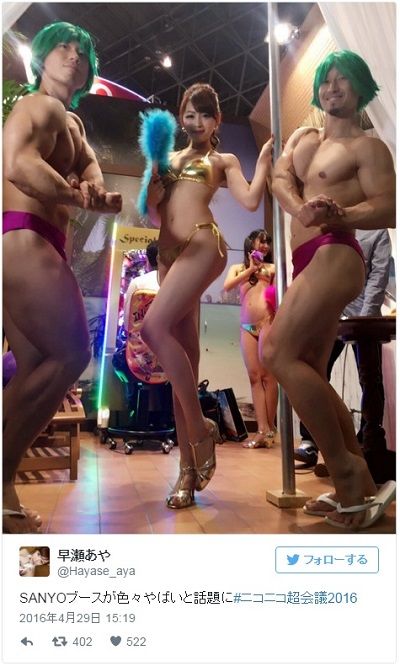 �ӣ��Σ٣ϣ���